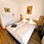Naturparkhotel Florence