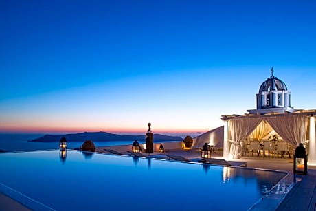 The Tsitouras Collection