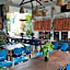 Ferellee Beachfront Inn