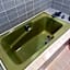 Restay Choshi Aine (Adult Only)