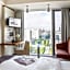 Occidental Dresden Newa