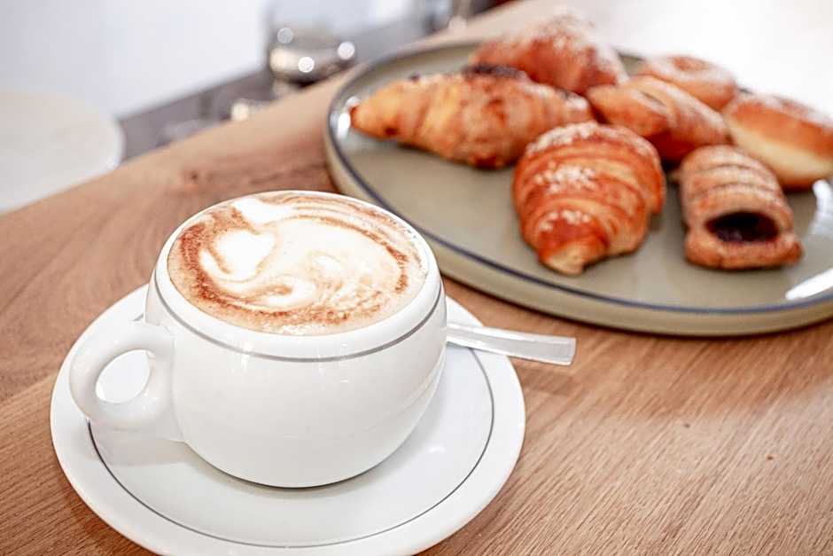 Piccolo Hotel Kursaal