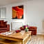 PREMIER SUITES Newcastle