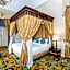 Lalitha Mahal Palace Hotel