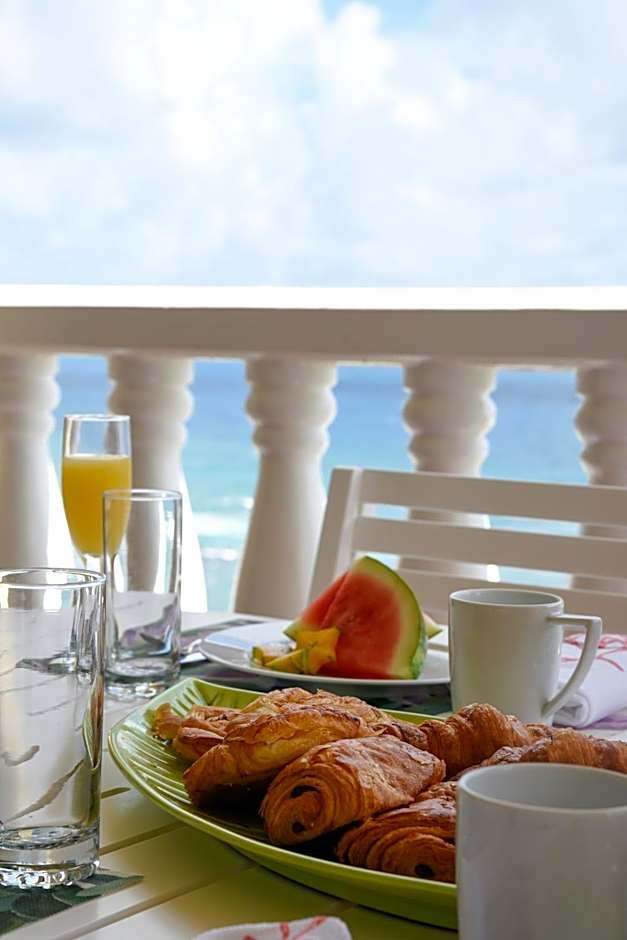 Princess Heights Luxury Condo Hotel