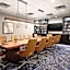 Hyatt Regency Suites Atlanta Northwest