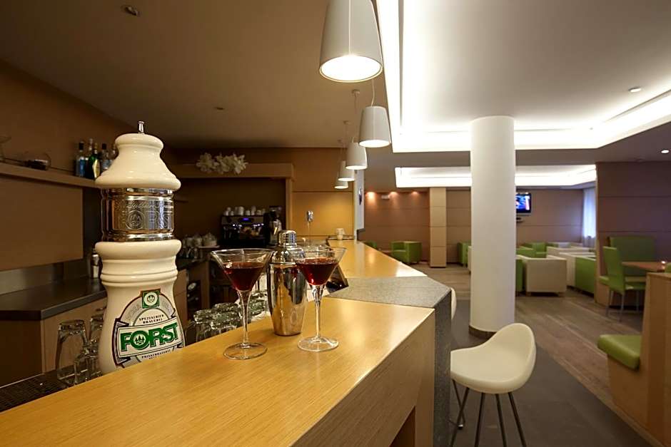 My Kosher Hotel