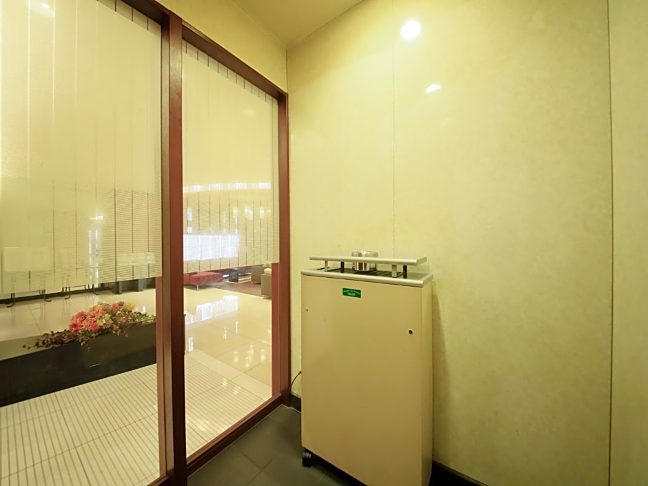 Daiwa Roynet Hotel Sakai-Higashi