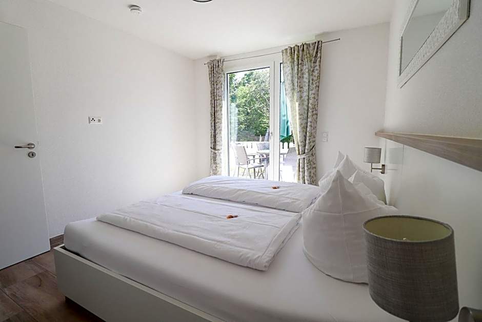 Black Forest Hotel Kappel-Grafenhausen