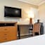 The Buena Park Hotel & Suites