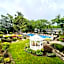 Quality Inn Wayne - Fairfield Area