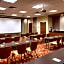 Fairfield Inn & Suites by Marriott Salt Lake City Midvale