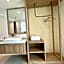 Shanti-Retreat Hotel