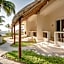 Hotel Puerto Holbox Beach Front
