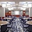 Courtyard by Marriott Culver City Los Angeles