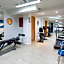 Hotel Residence Paris Asnieres