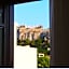 Theasis Athens