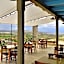Seki Cave Hotel – Wake Up to Hot Air Balloons