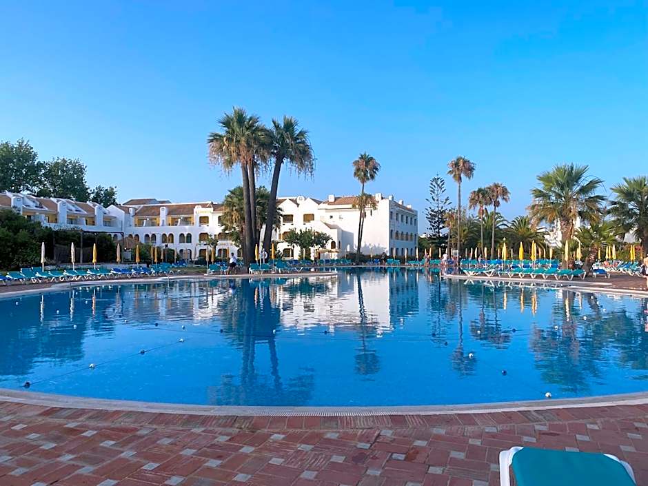 Beach House Golden Club