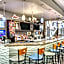 Clarion Inn Salt Lake City Airport