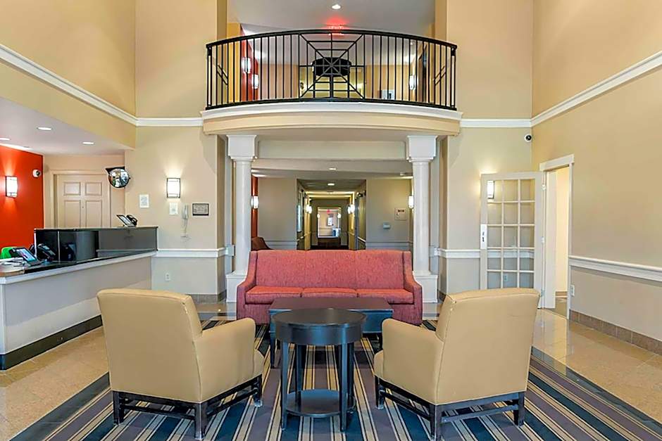 Baymont by Wyndham Auburn Hills South