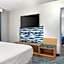 Garner Hotel Madison - Huntsville Airport by IHG