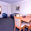 Narellan Motor Inn