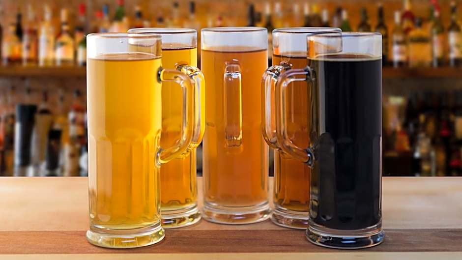 Holiday Inn Amarillo East By IHG