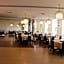 Lagos Continental Hotel