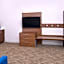Holiday Inn Express & Suites Omaha - 120th and Maple By IHG