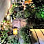 Il Girasole High Quality Inn