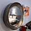 Le Bijou Luxury Rooms & Suites