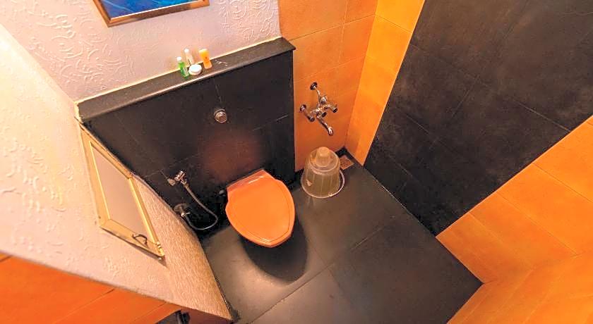 Westwood Riverside Garden Resort