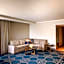 Fairmont El San Juan Hotel