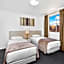 Nautica Residences Hillarys