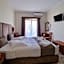 Hotel Dionysis Studios