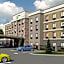 Holiday Inn Express & Suites Bryant West By IHG