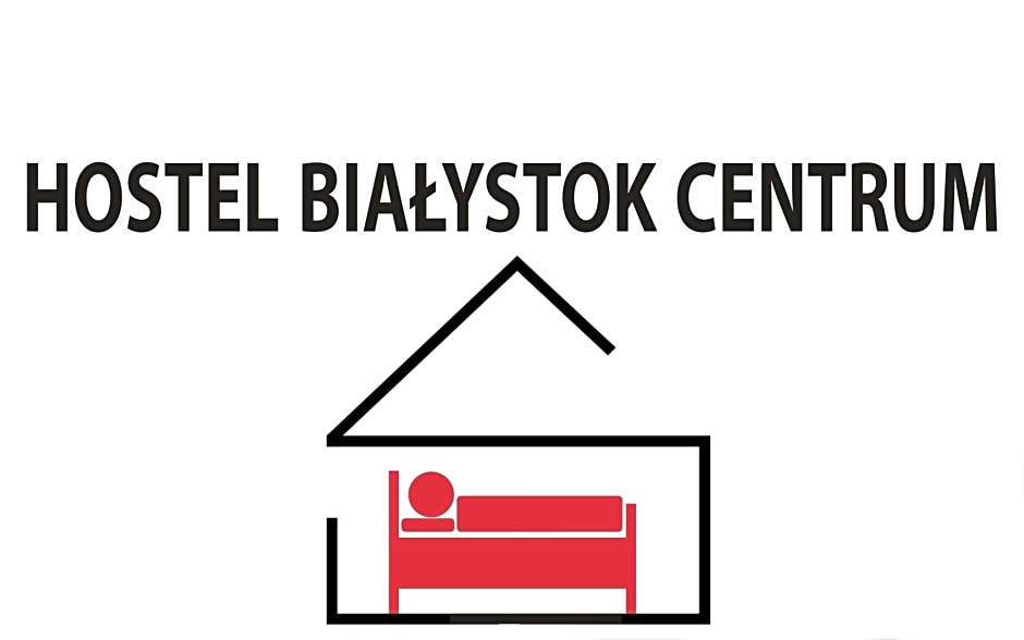 Hostel Białystok Centrum