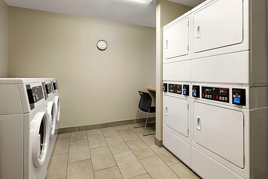 TownePlace Suites by Marriott San Jose Santa Clara