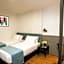 H Boutique Hotel Kota Damansara