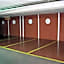 Washington Parquesol Suites & Hotel