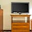 Lifestyle Inn Cedar Falls