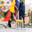 Even Hotel New York - Midtown East By IHG