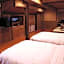 Ryokan Wakaba