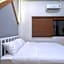 BED Friends Poshtel