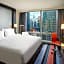 Courtyard by Marriott New York Manhattan/Central Park