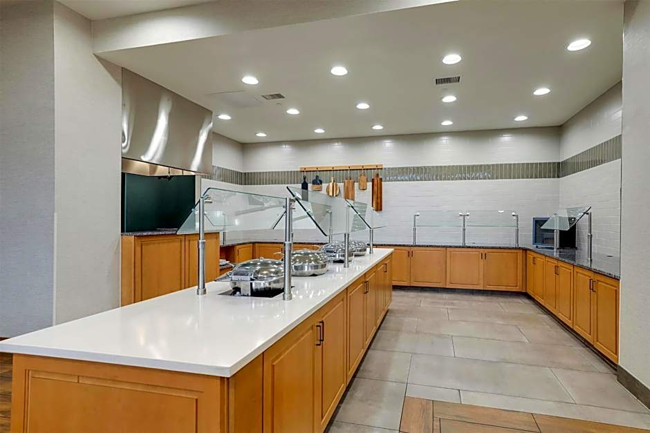 Drury Inn & Suites Montgomery