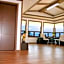 Residence Hotel Blue Ocean View