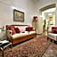 Hotel ANETTE