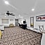 Super 8 by Wyndham McAllen/Downtown